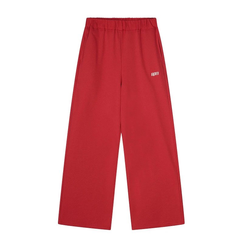Product view 13
