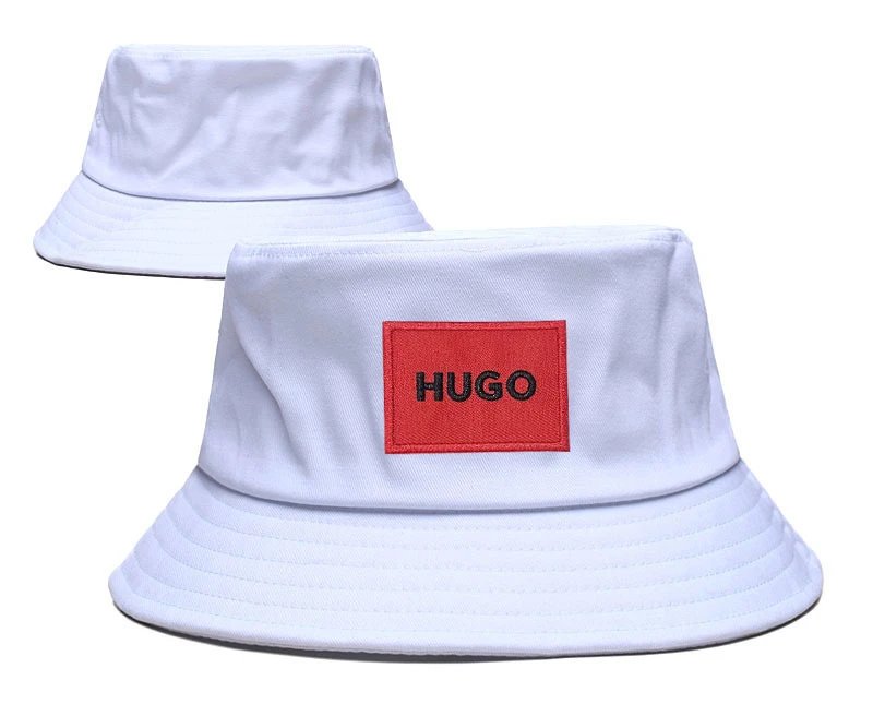 Product view 7
