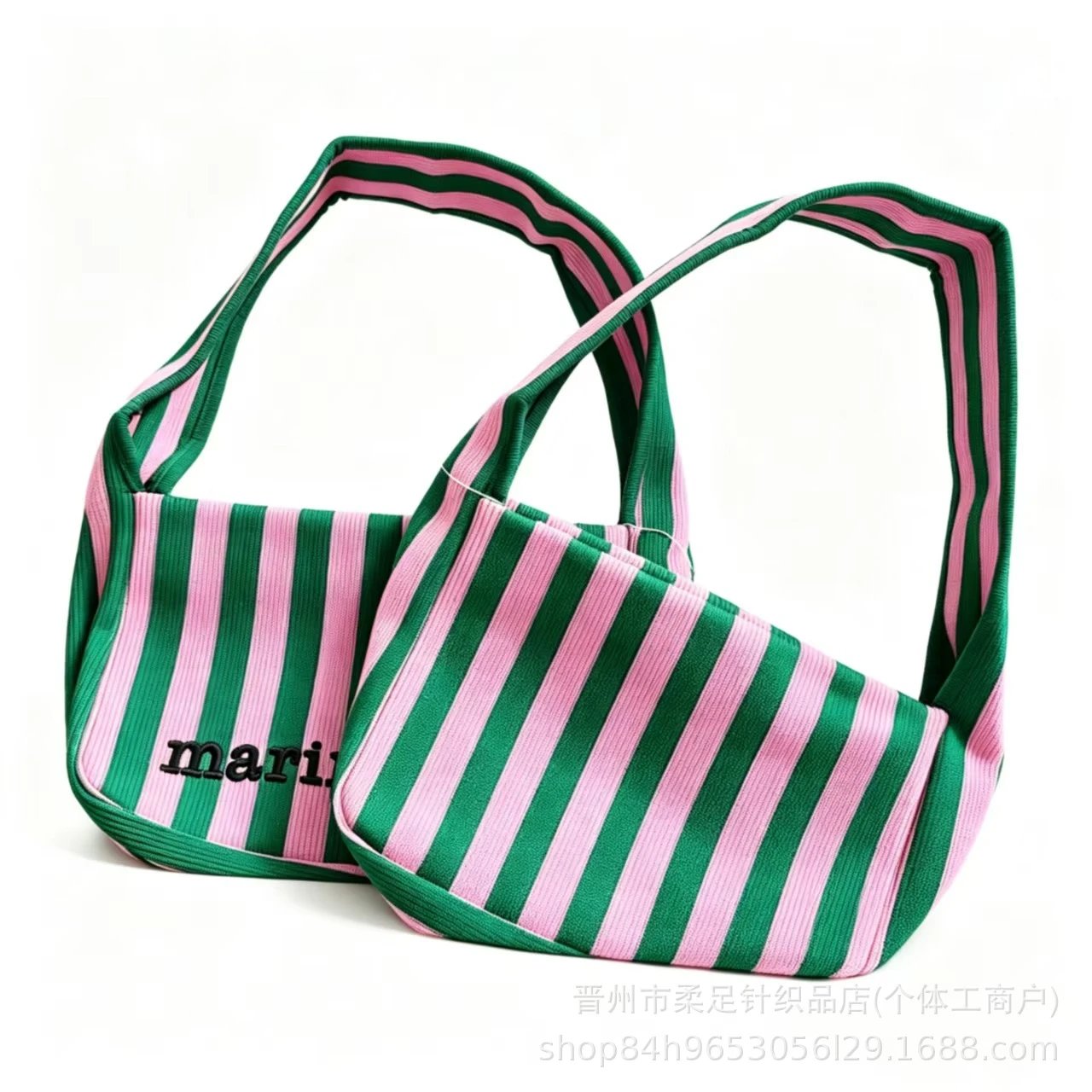 Product view 4