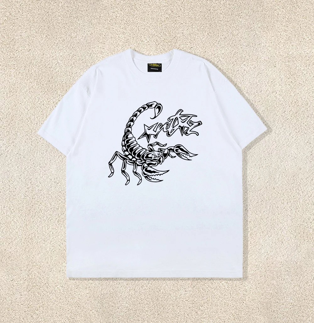 Product view 9