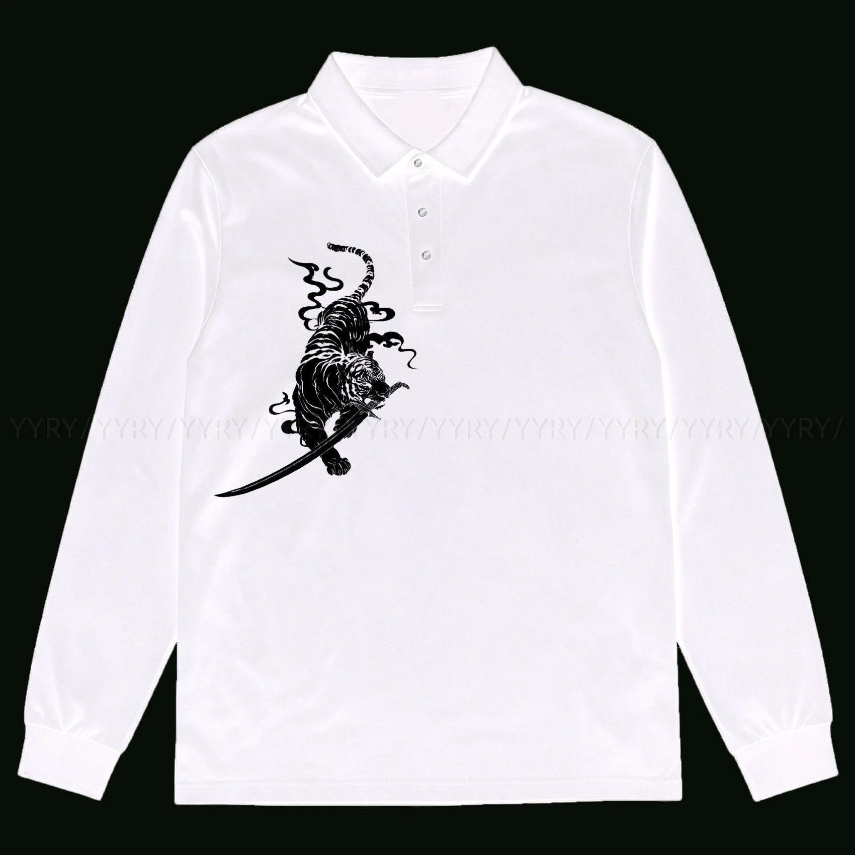 Product view 29