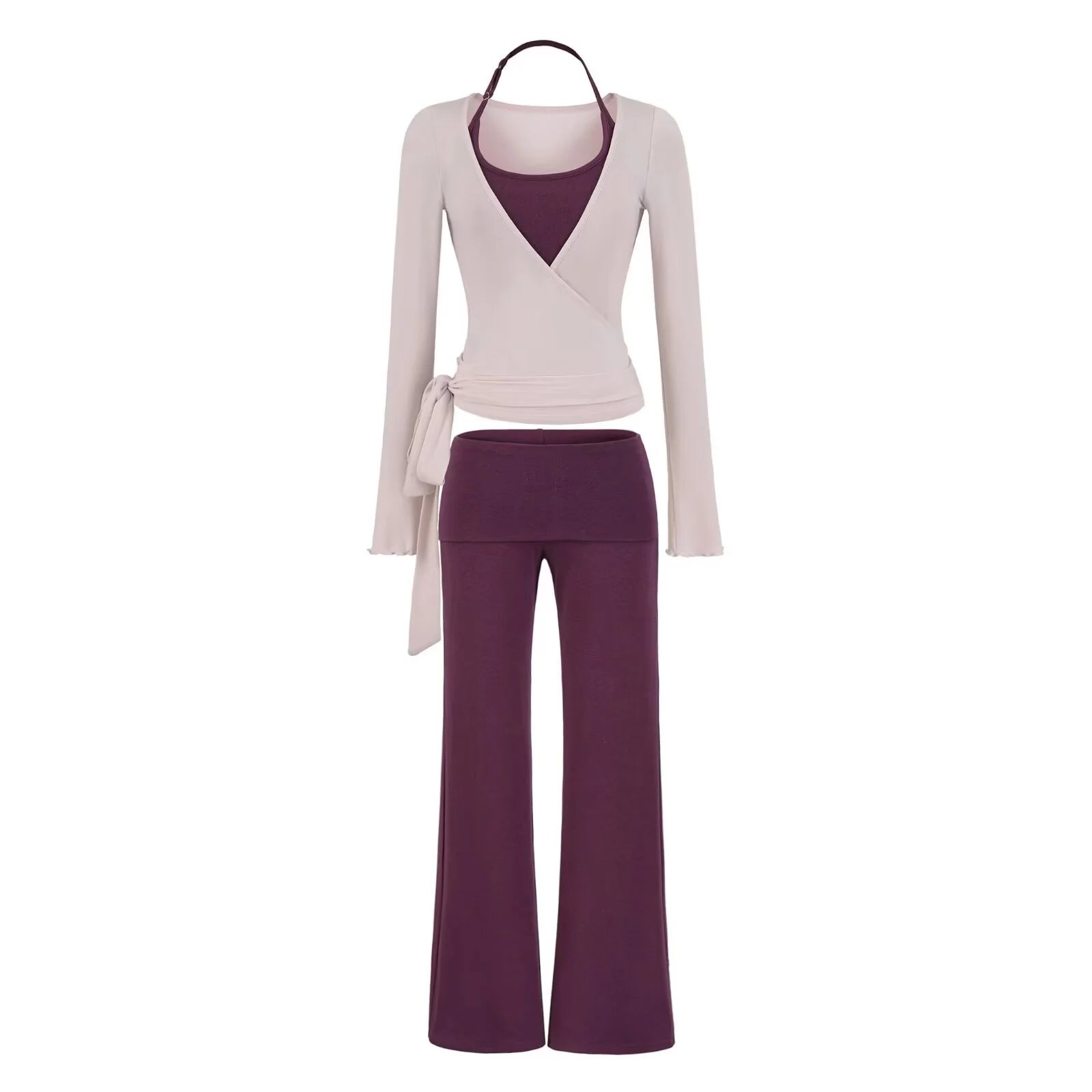 Product view 32