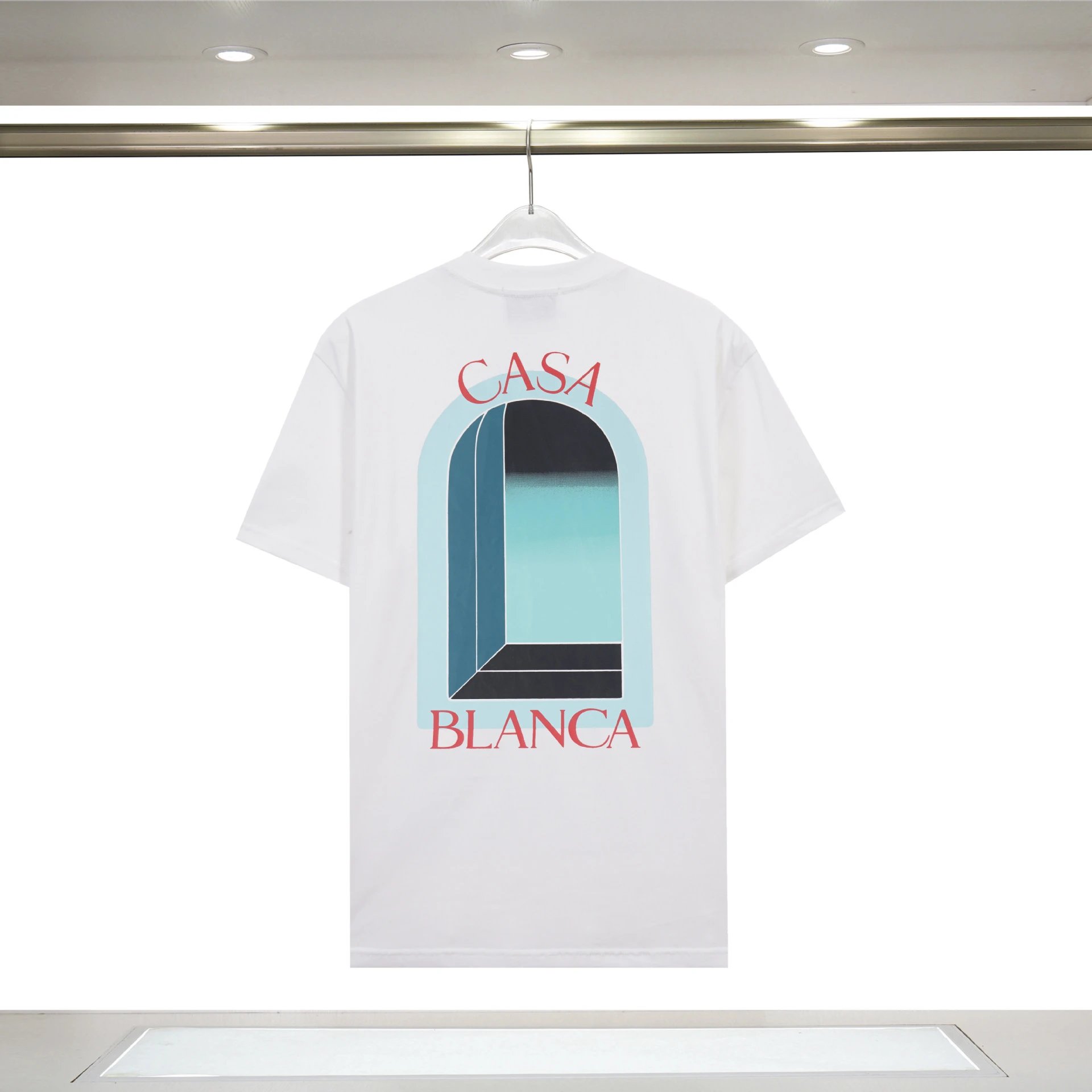 Product view 36