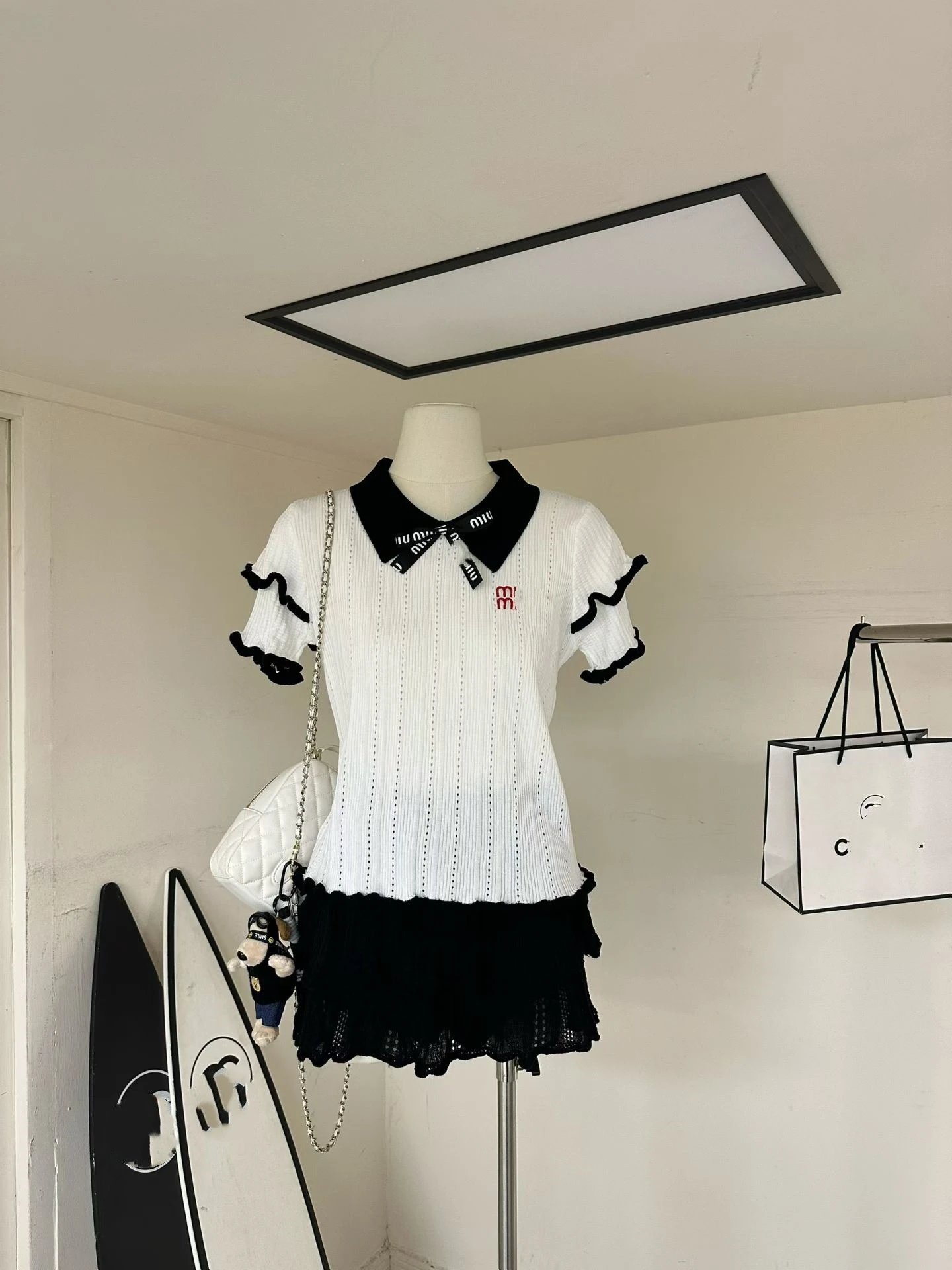 Product view 2