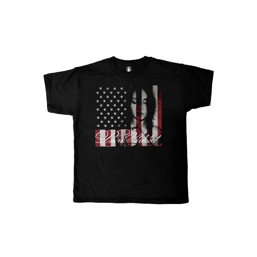 Y2K T-Shirt