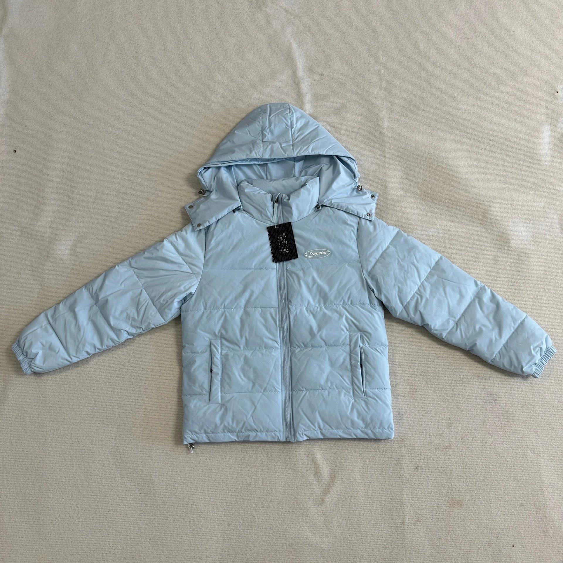 Product view 3