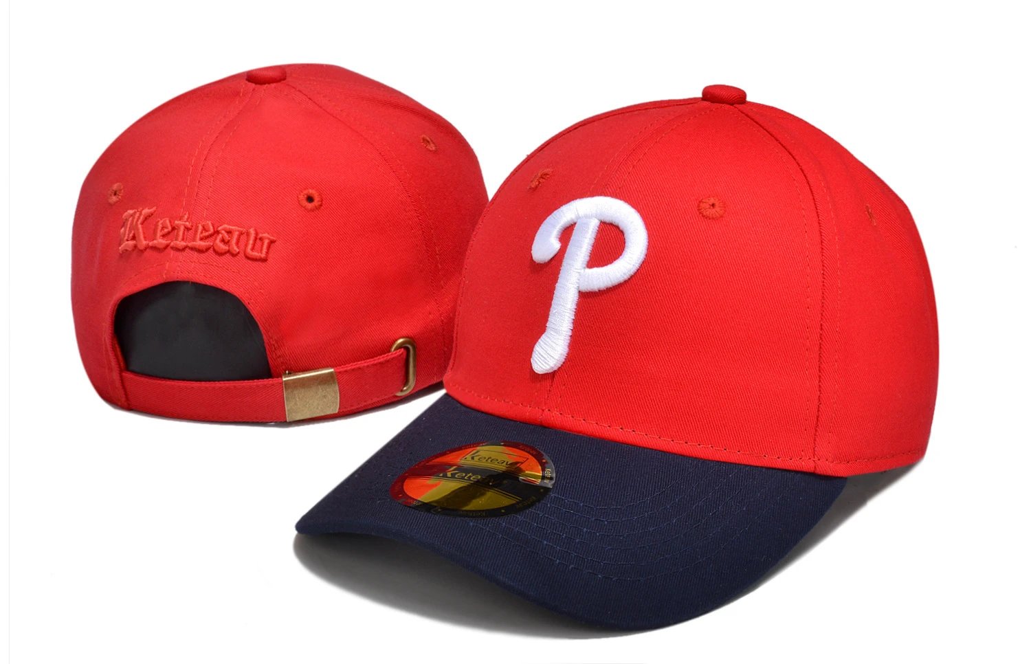 Product view 12