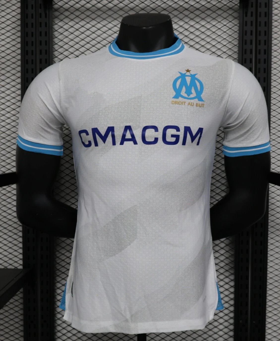 Product view 9