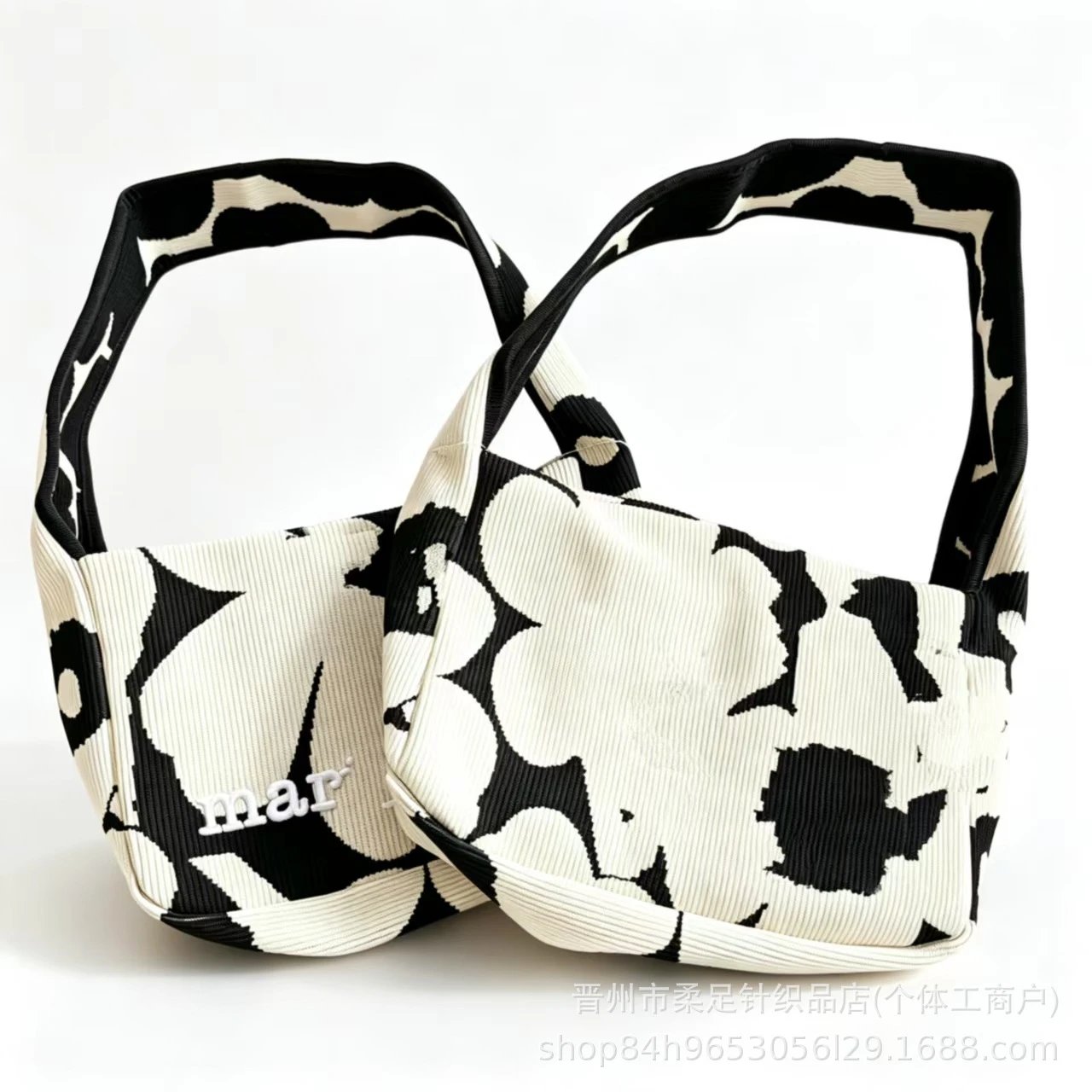 Product view 10
