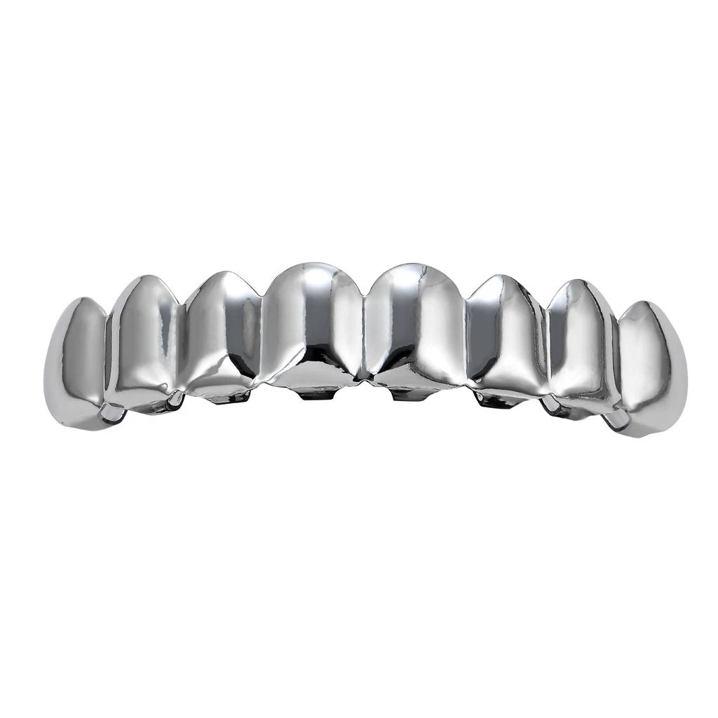 Product view 7