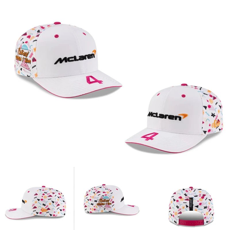 Product view 9