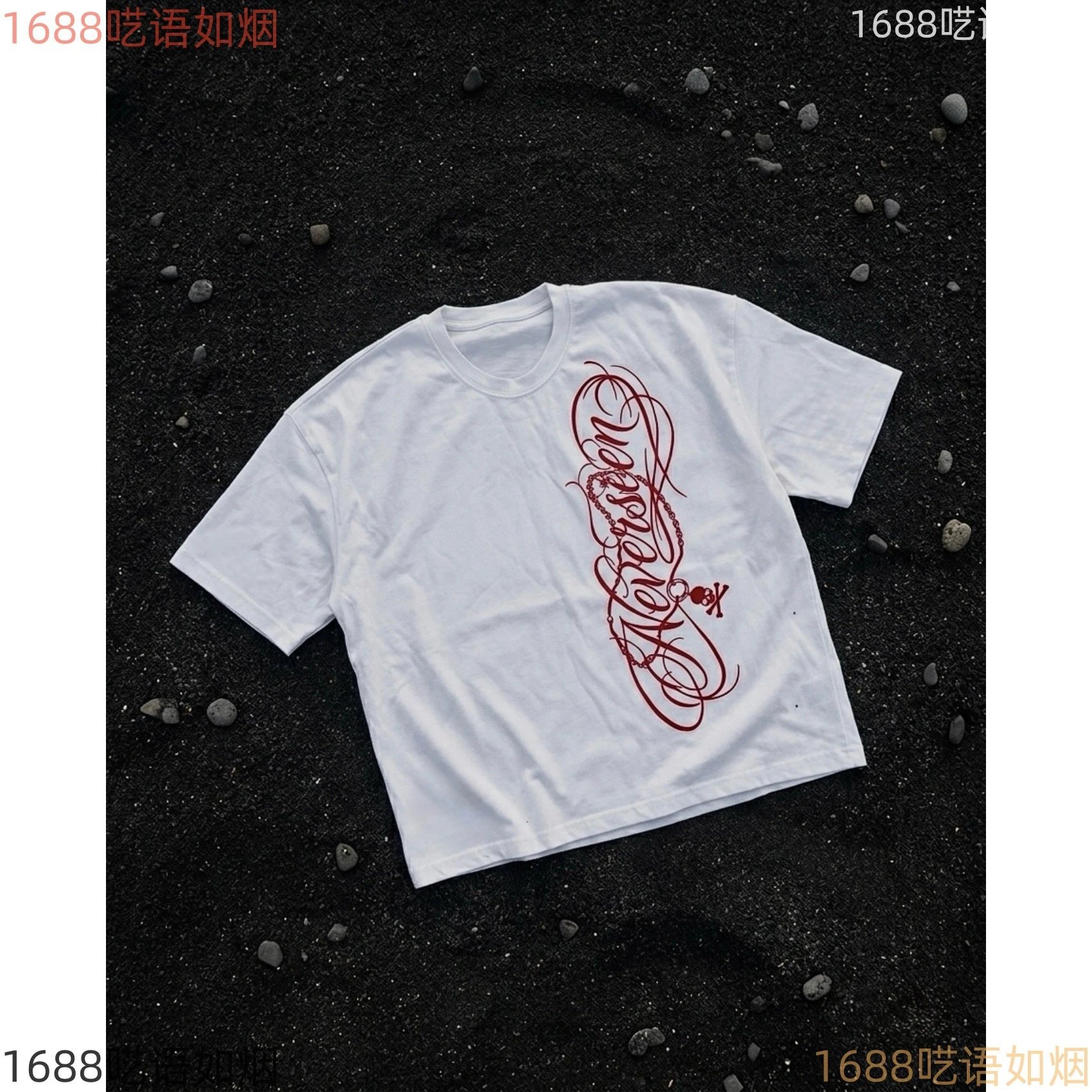 Product view 13