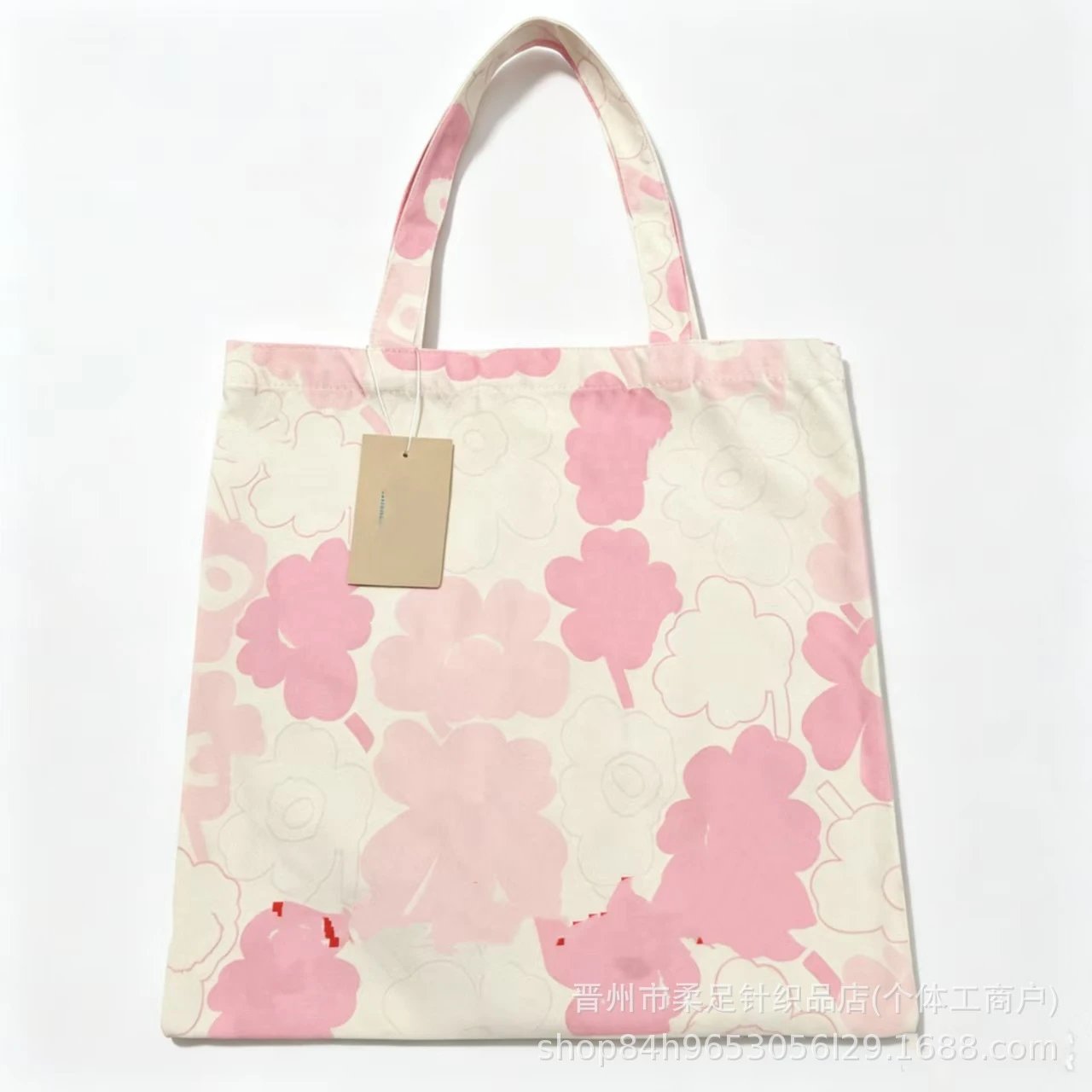 Product view 5