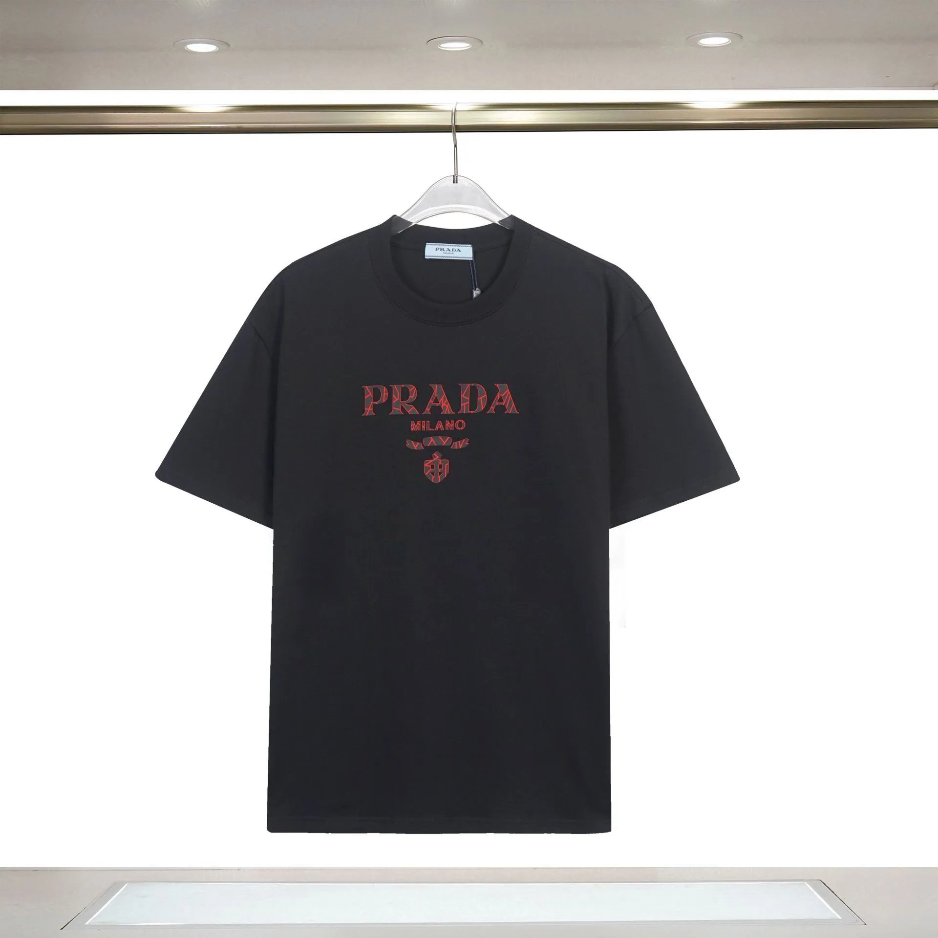 Product view 36