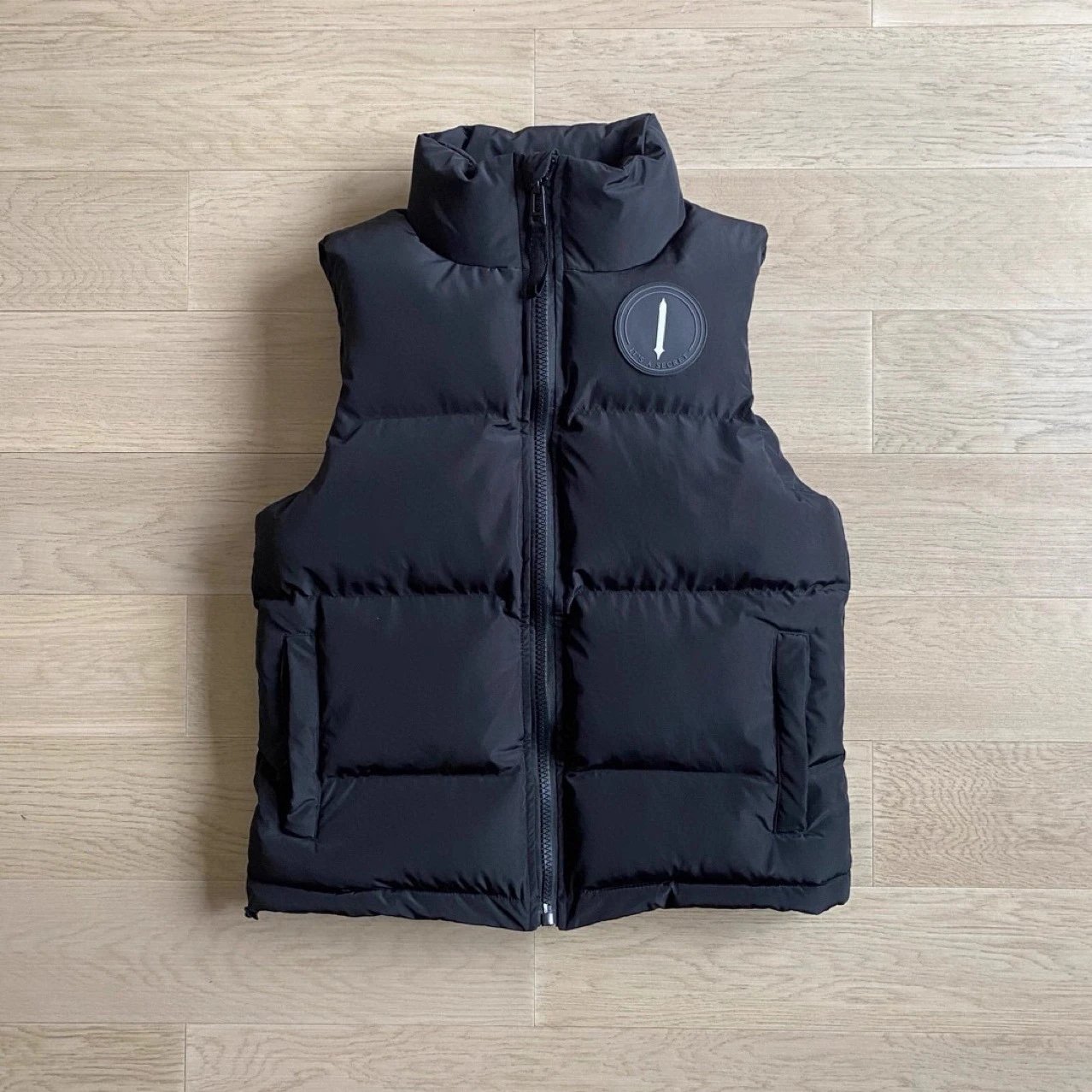 Trapstar Gilet