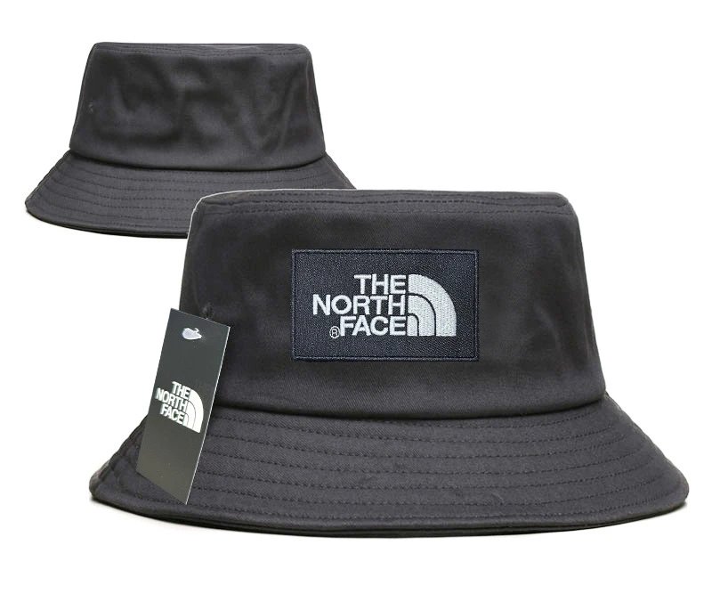 Product view 18