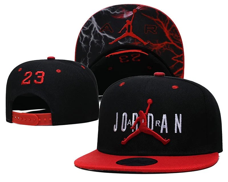 Product view 14