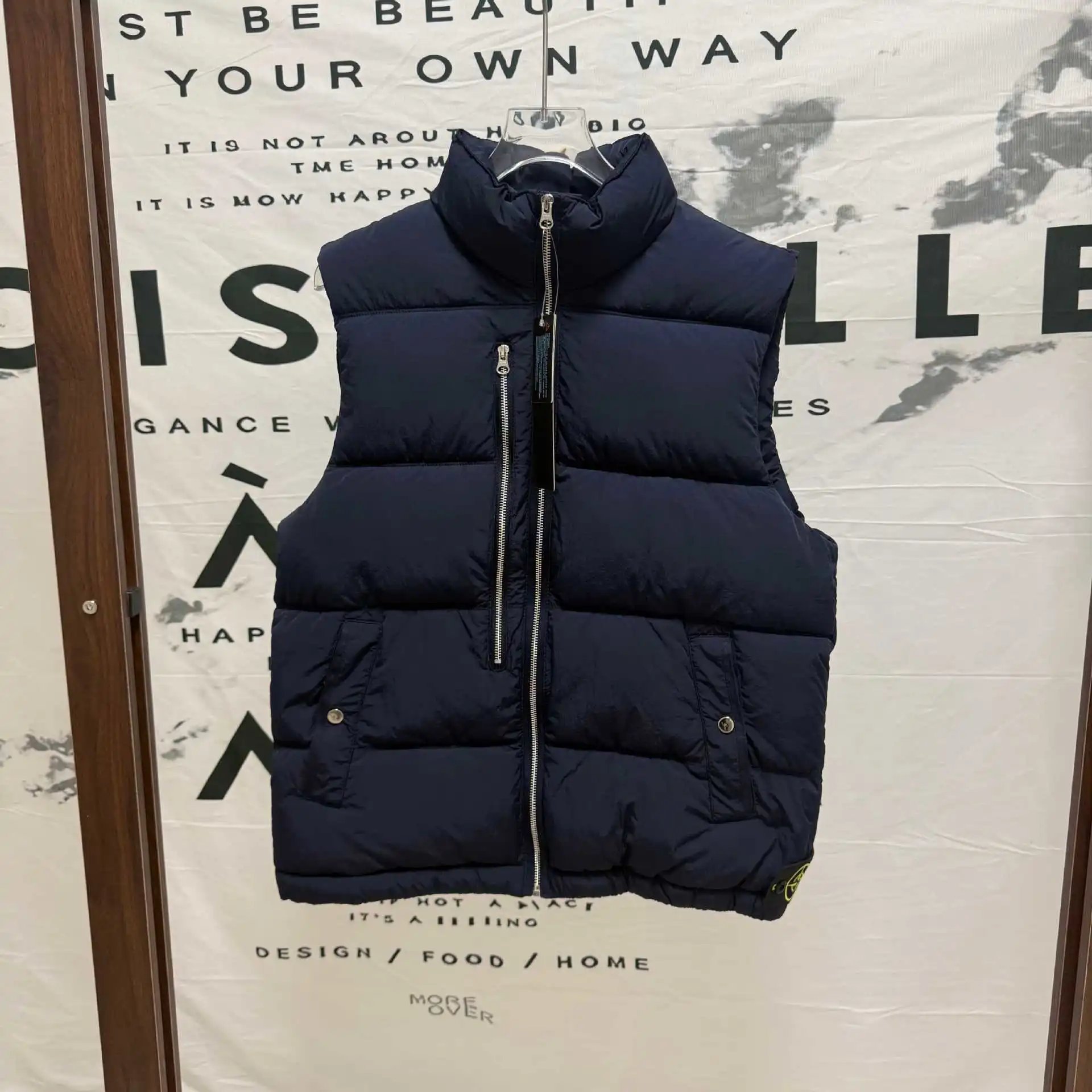 Product view 4