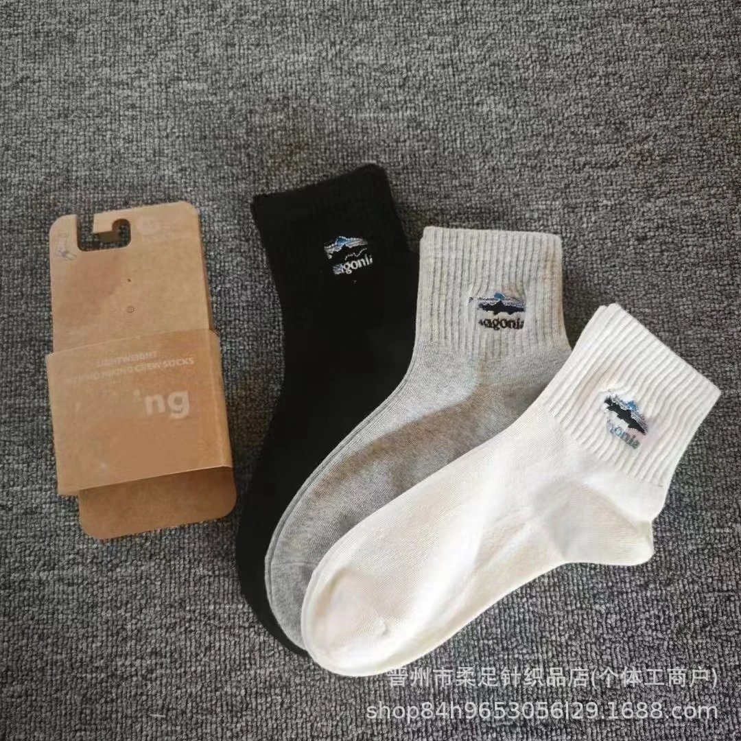 Product view 7