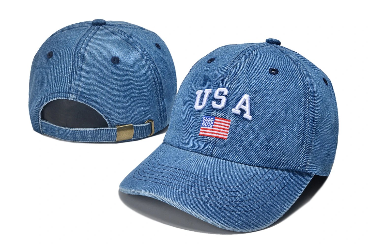 Product view 31