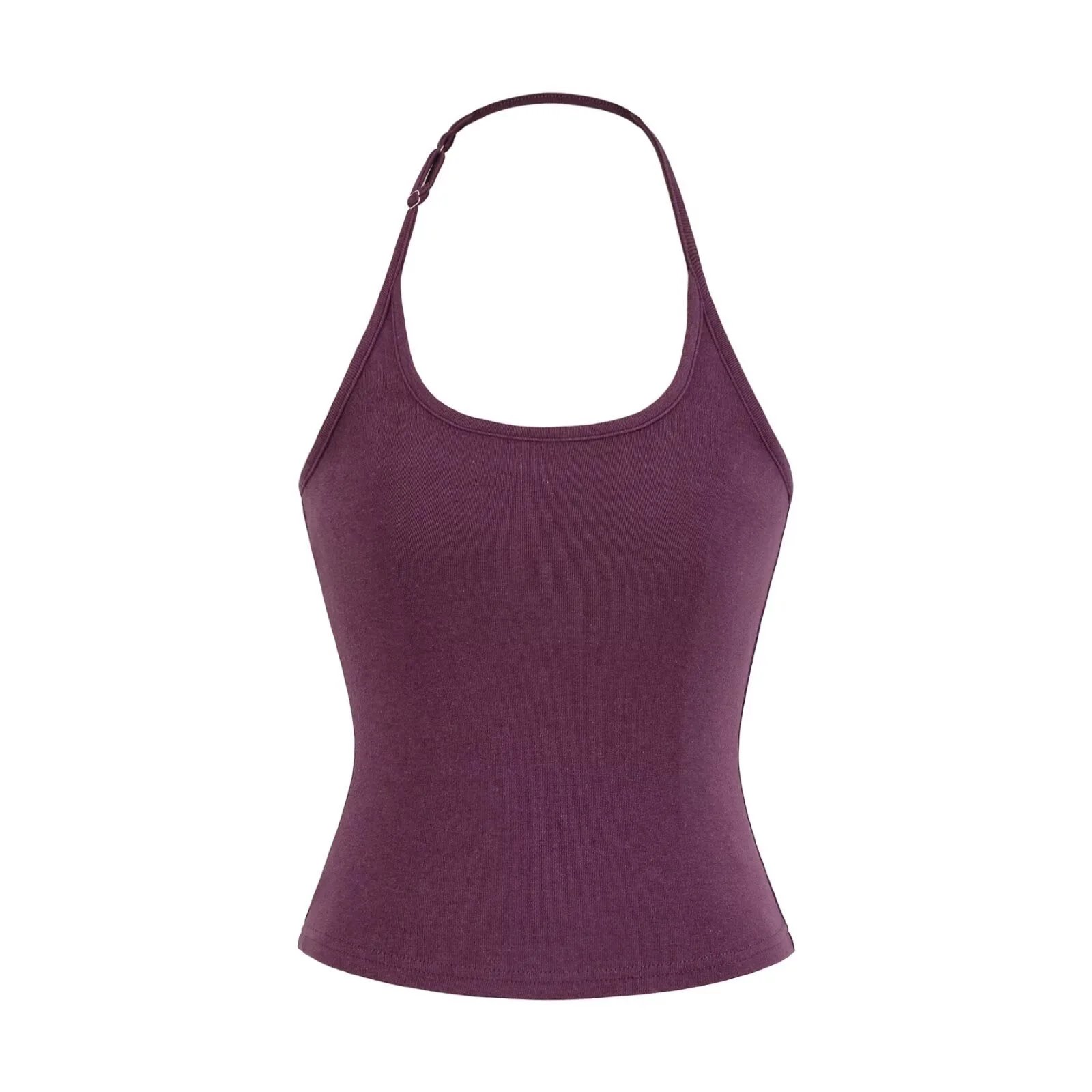 Product view 8