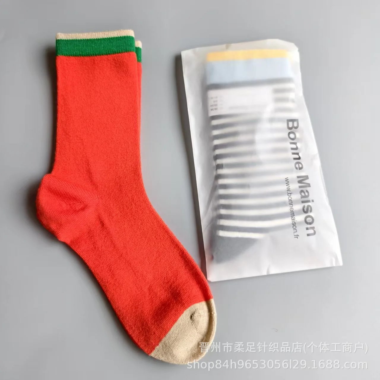 Product view 7