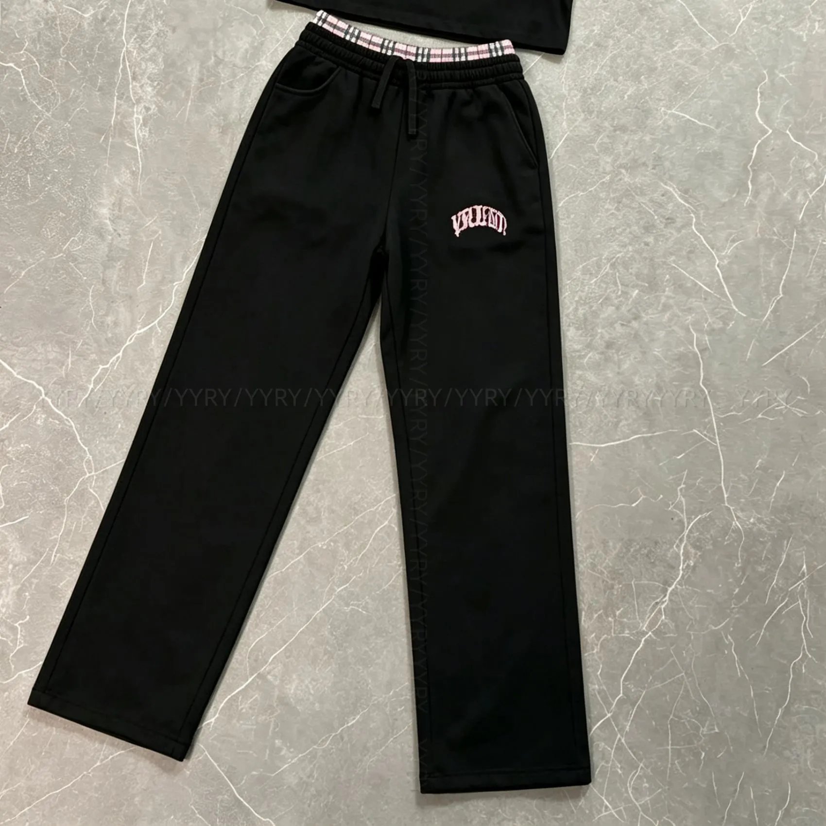 Product view 15