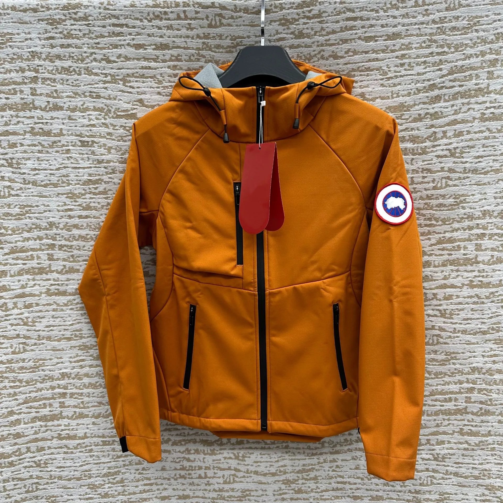 Product view 4
