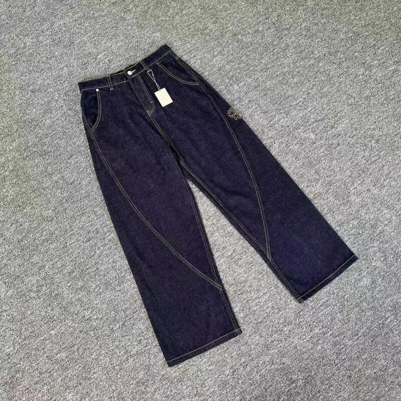 Product view 19