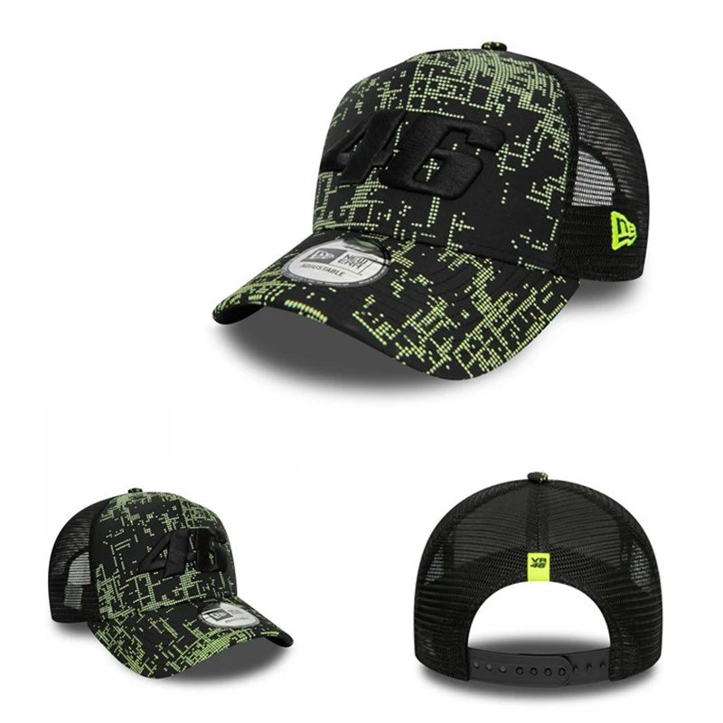 Product view 22