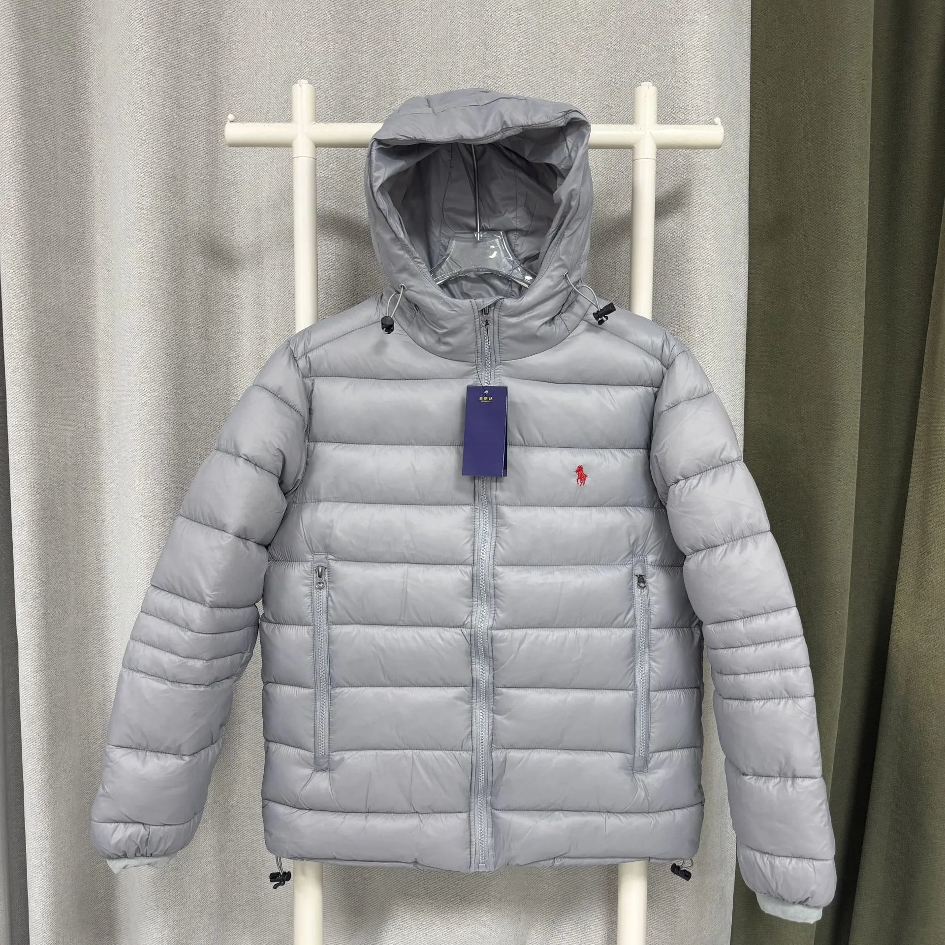 Product view 3
