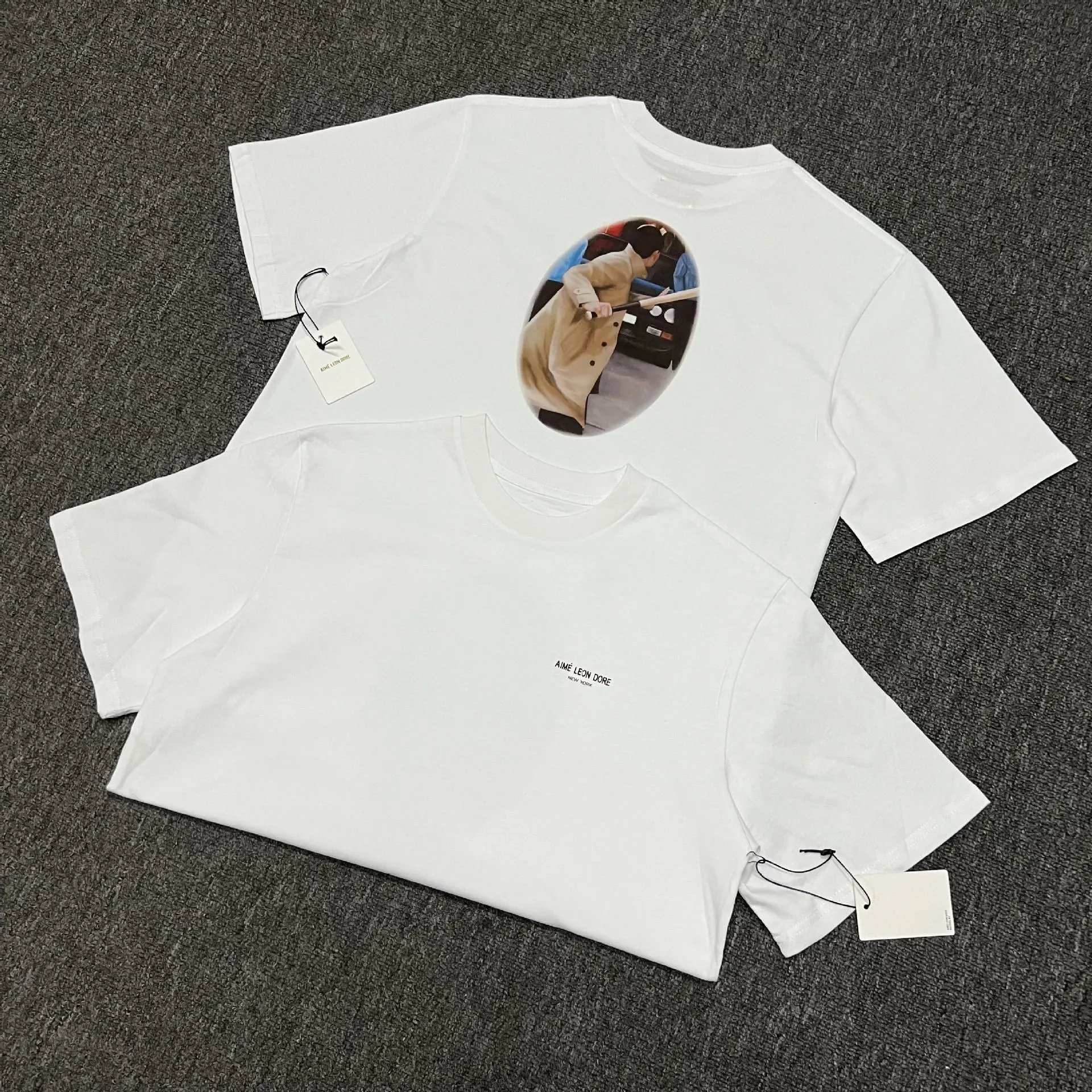 Product view 27