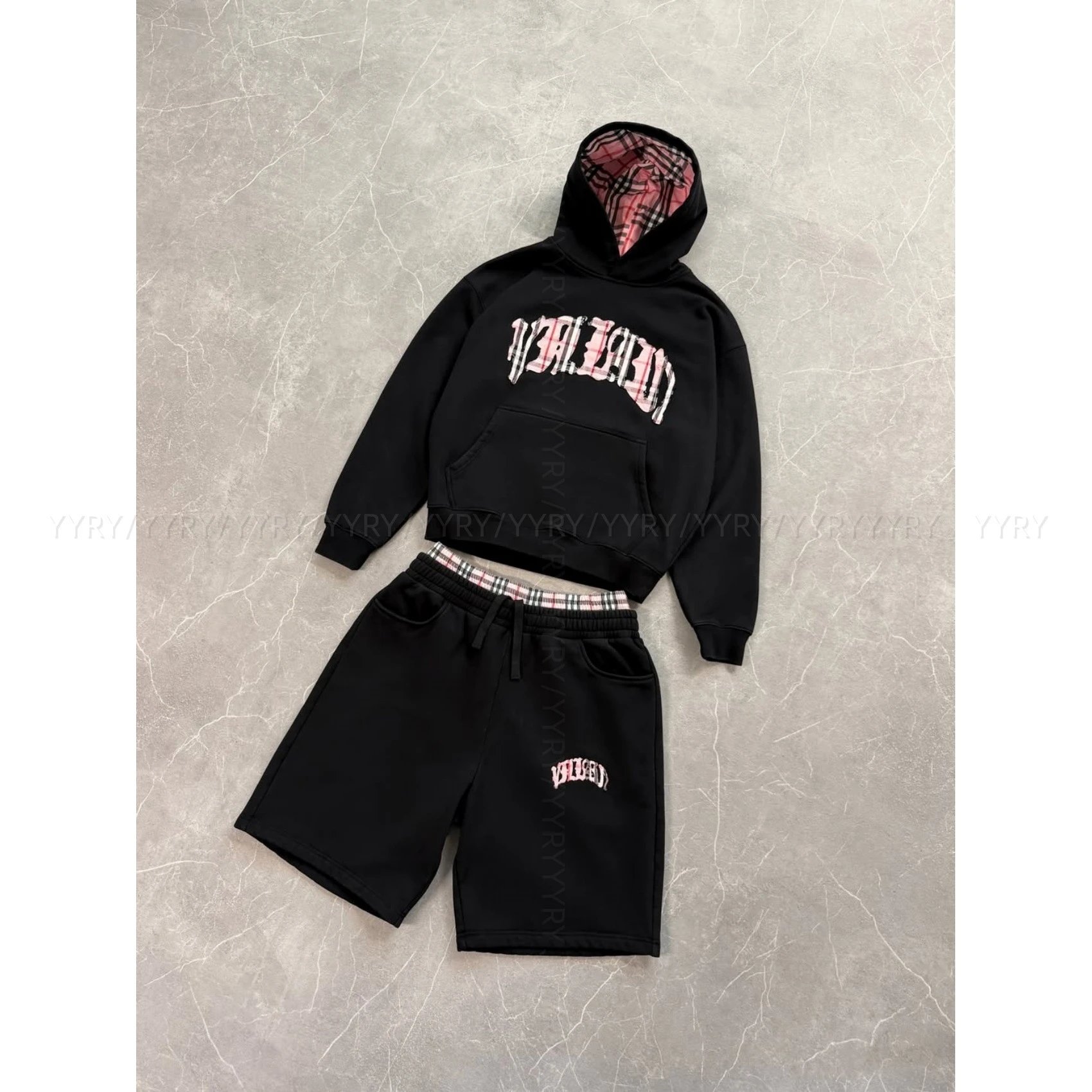 Product view 19