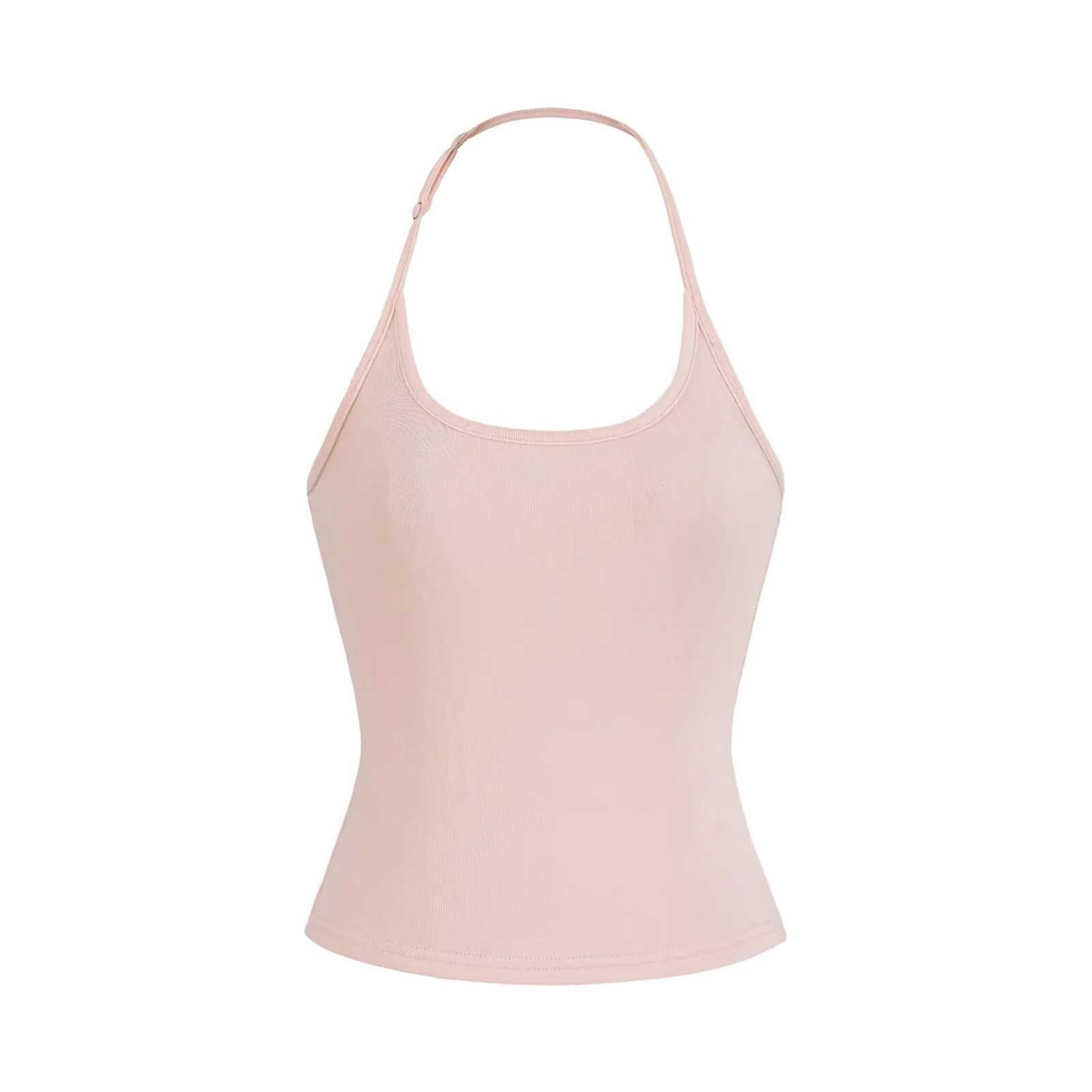 Product view 10