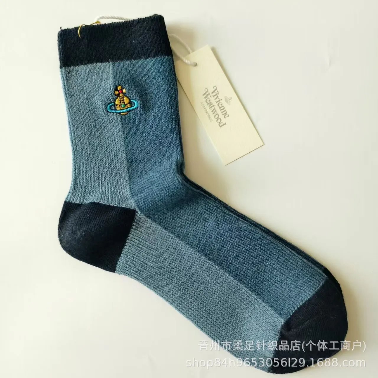 Product view 5