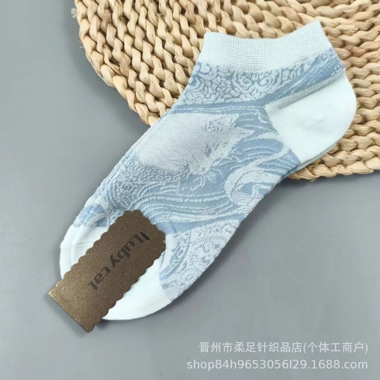 Product view 7
