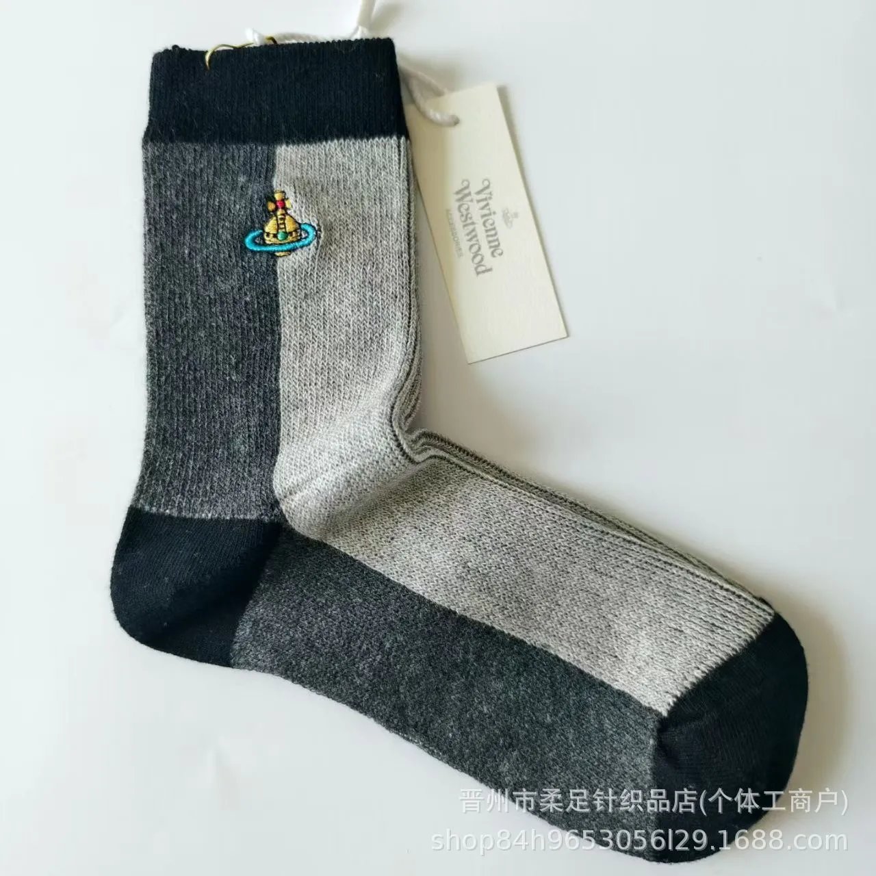 Product view 3