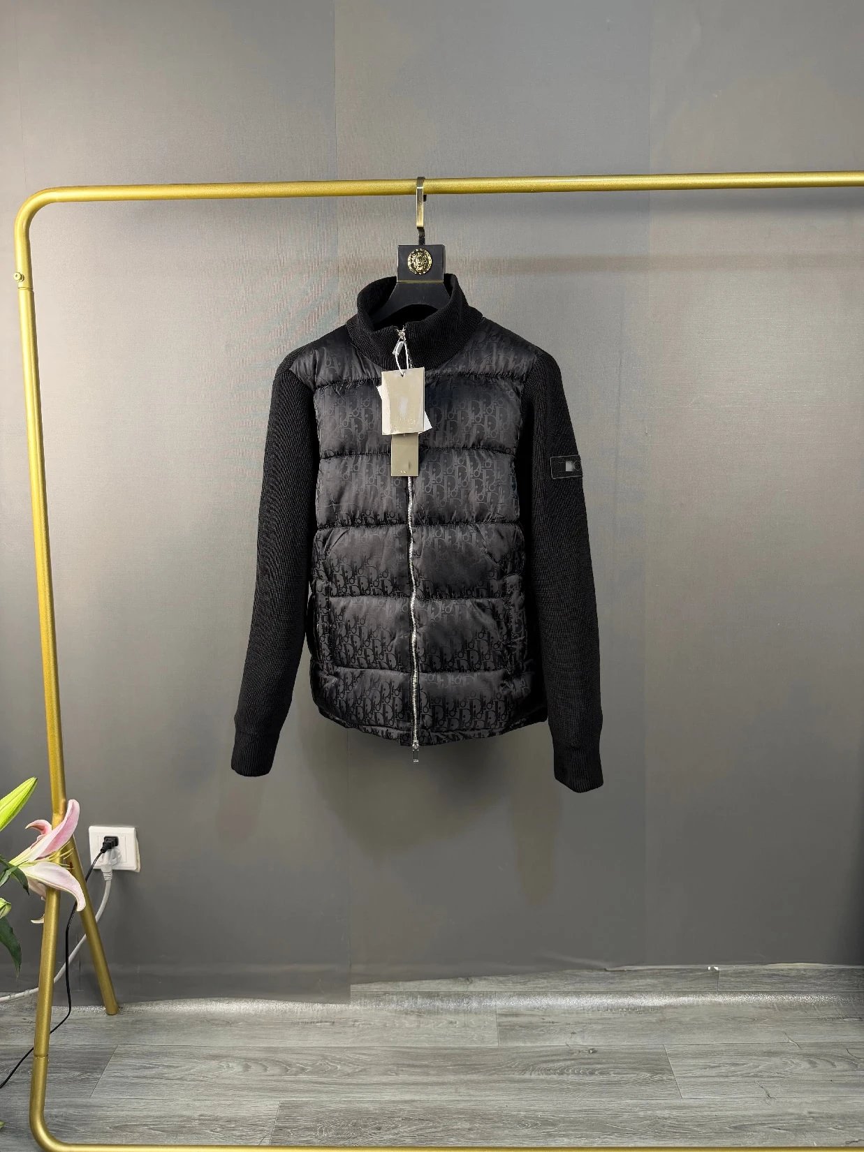 Product view 7