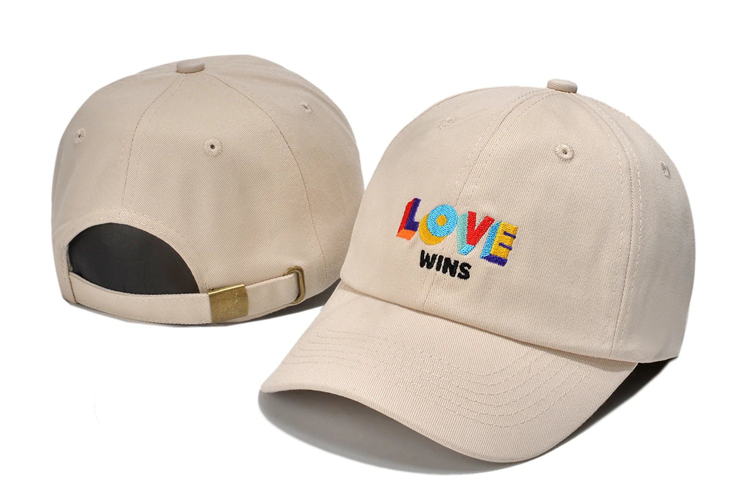 Product view 38