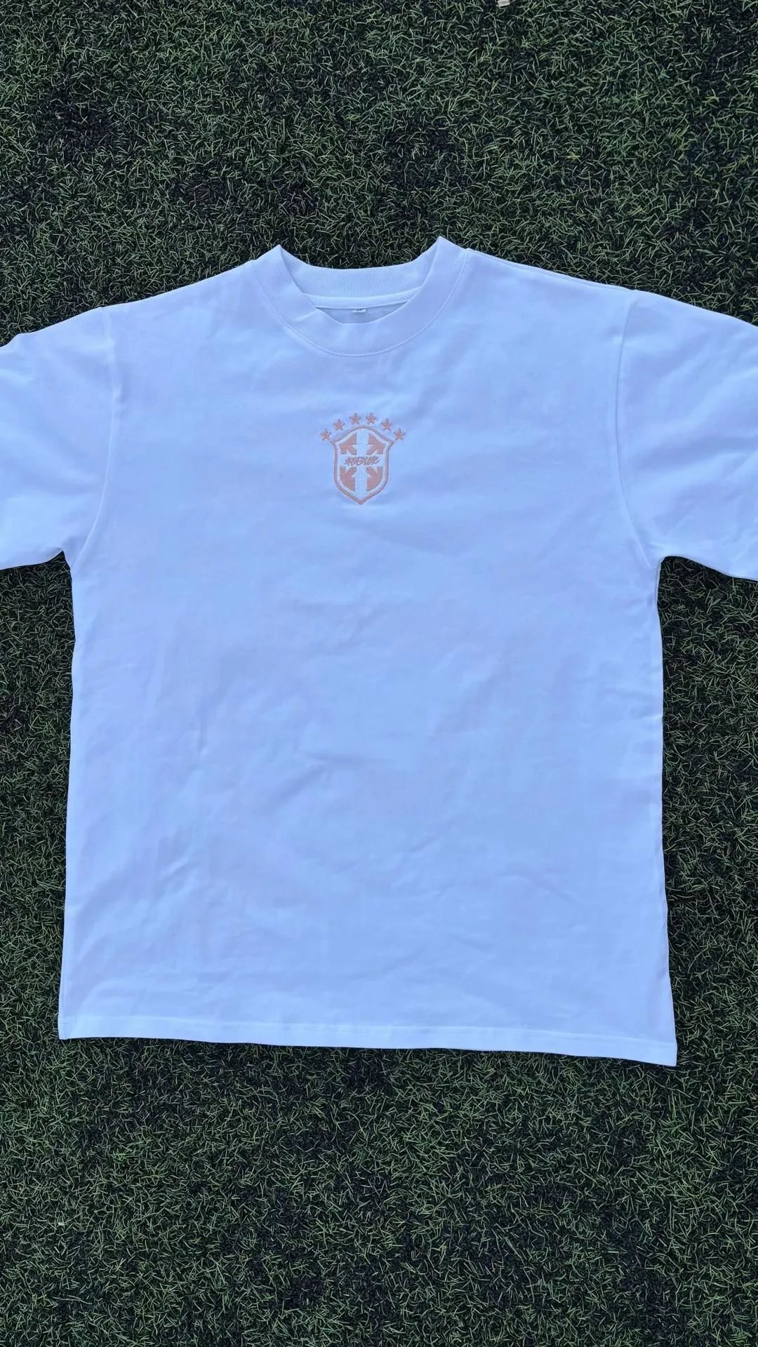 Product view 3