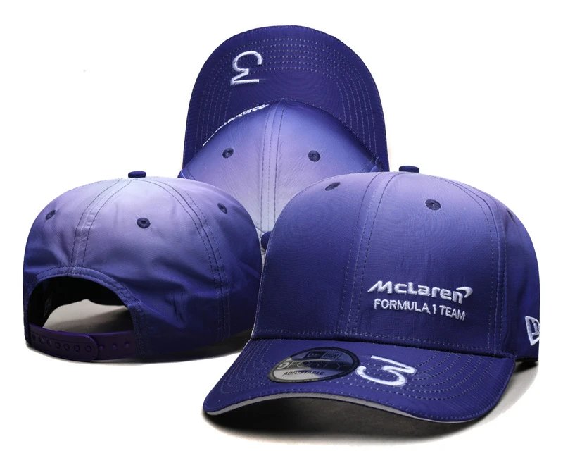 Product view 27