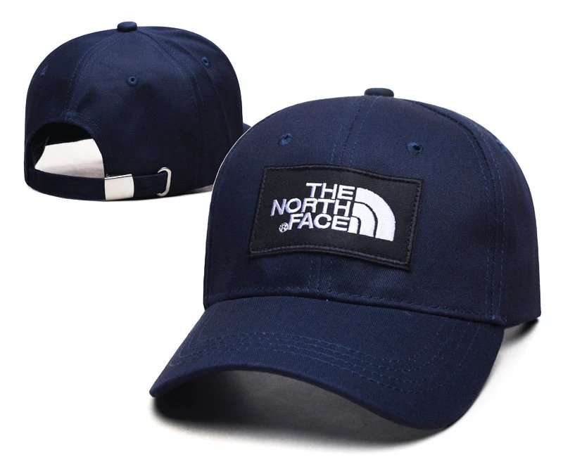 Product view 11