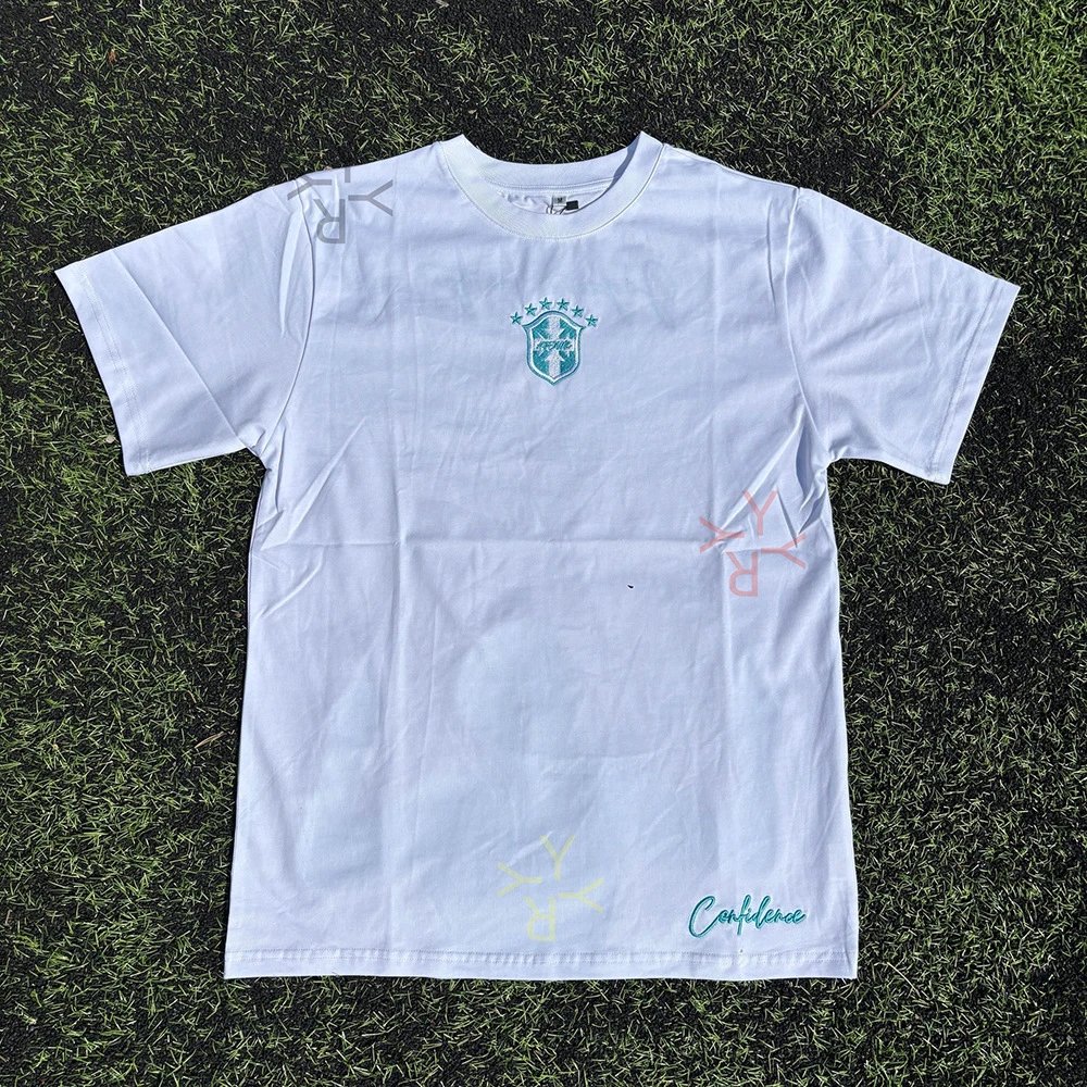 Product view 8