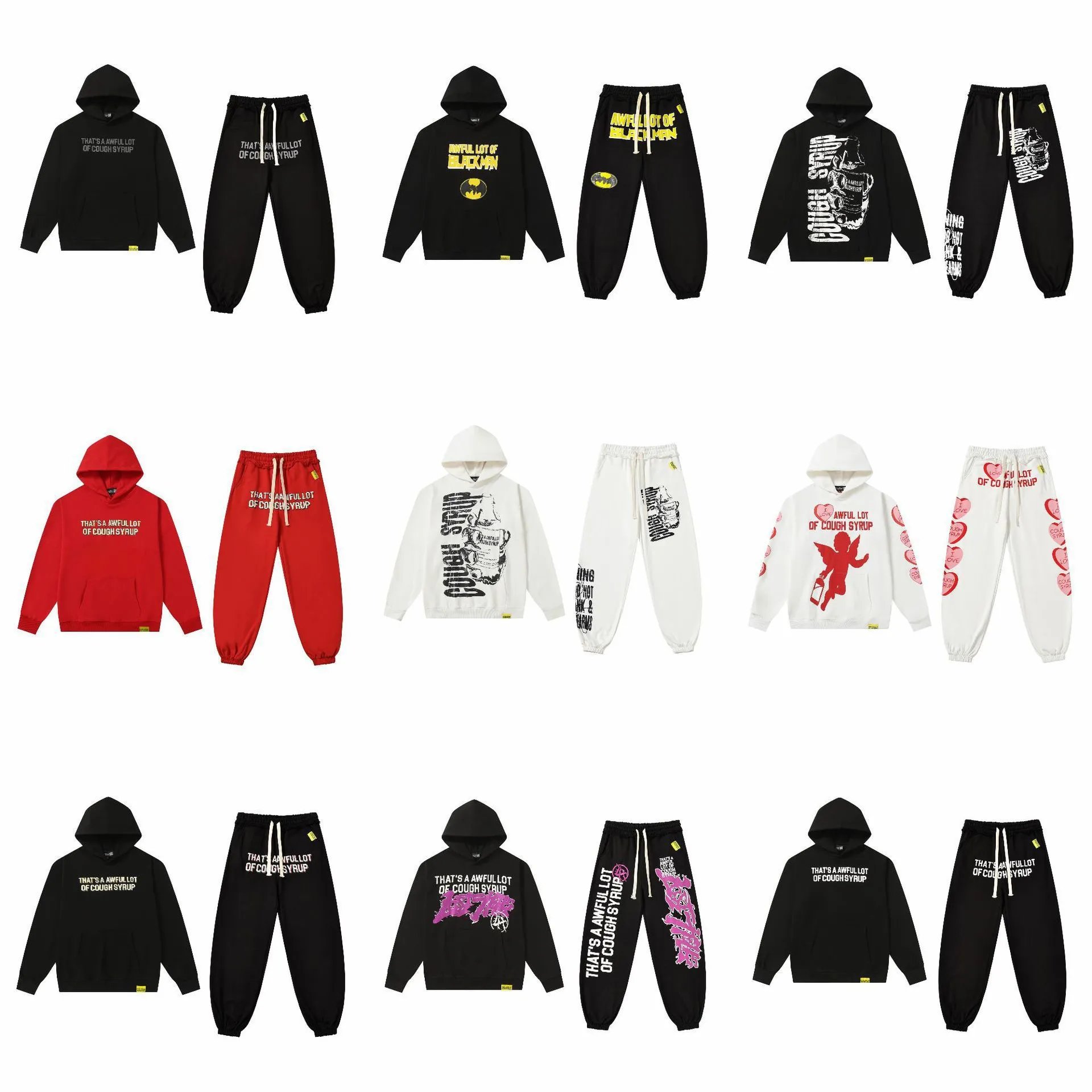 TRAPSTAR Athletic Hoodie Casual Fall New Cotto
