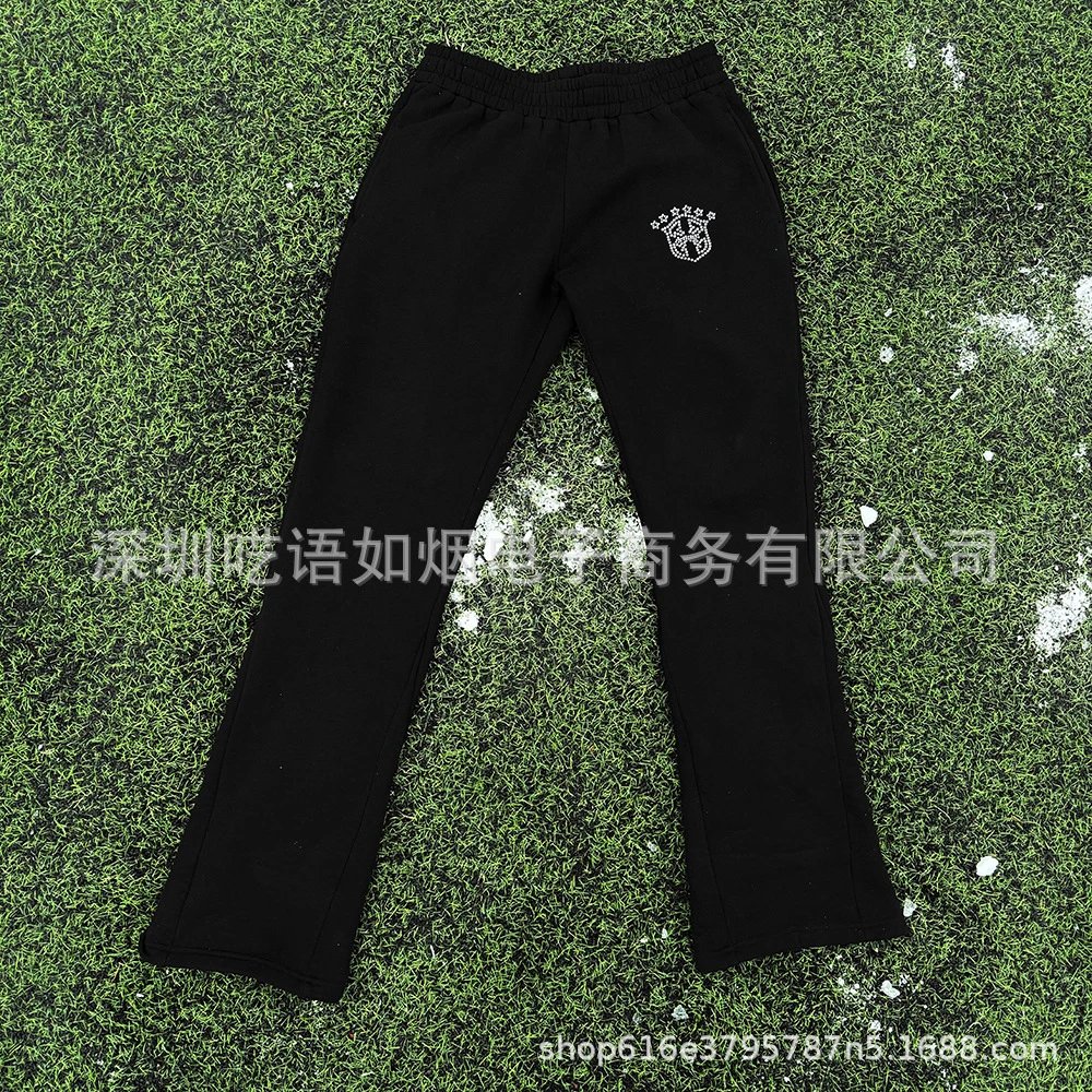 Product view 13