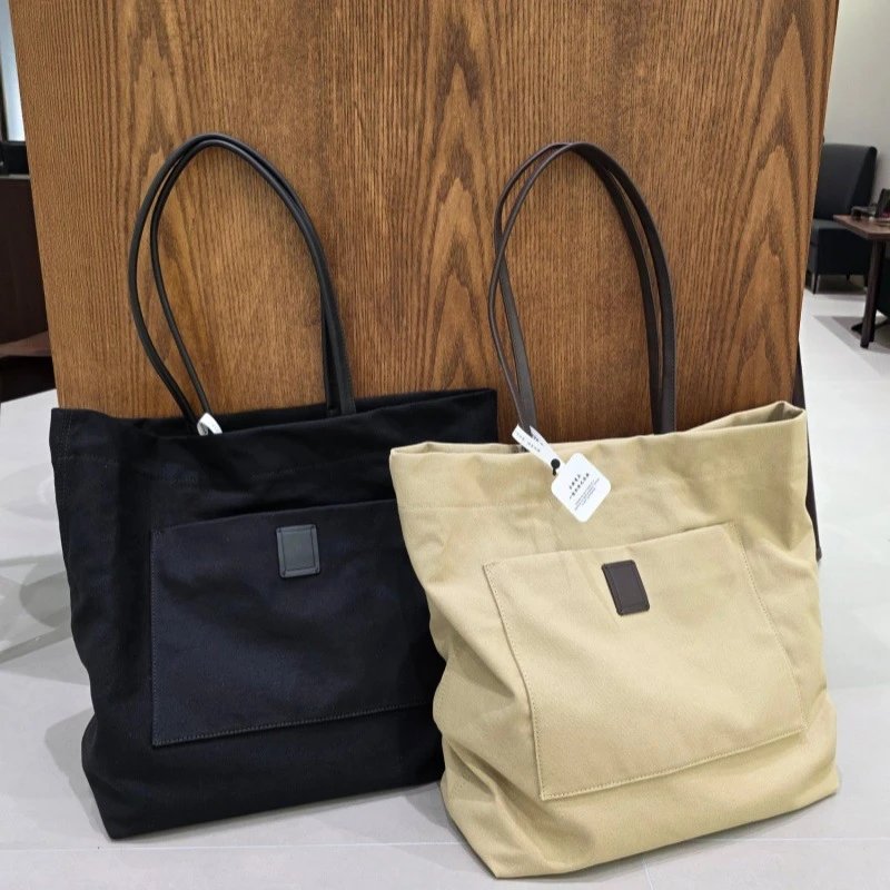 Performance Athletic Tote Bag