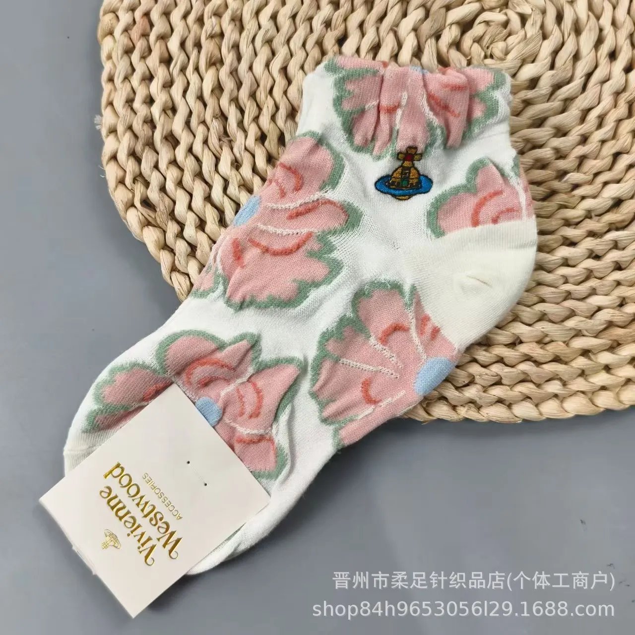 Product view 10