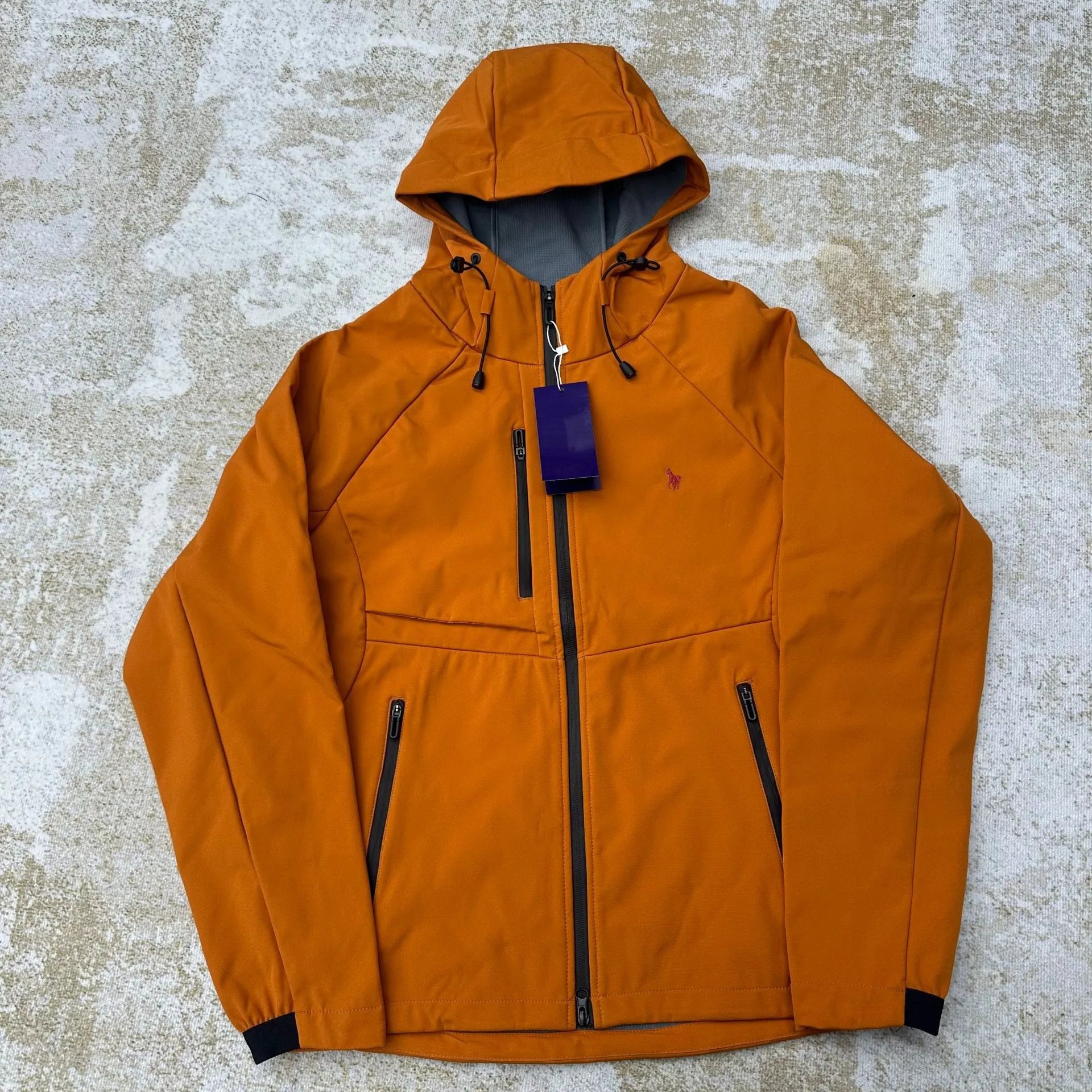 Product view 5
