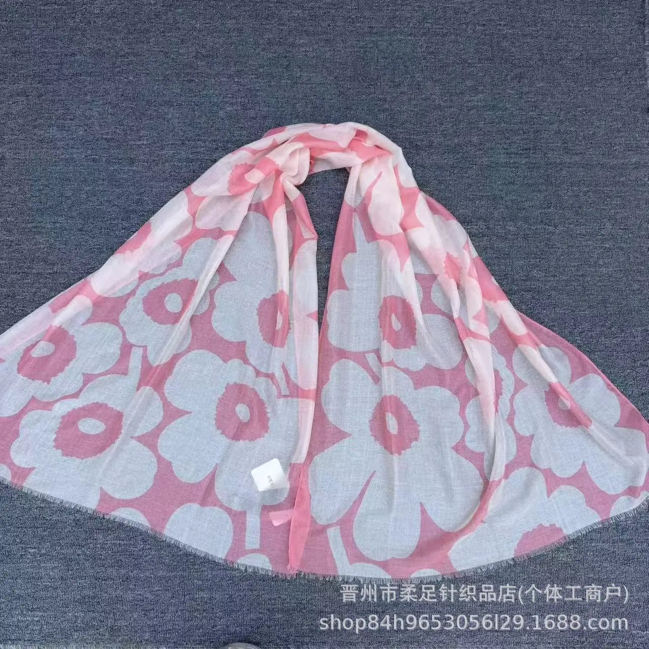 Product view 5