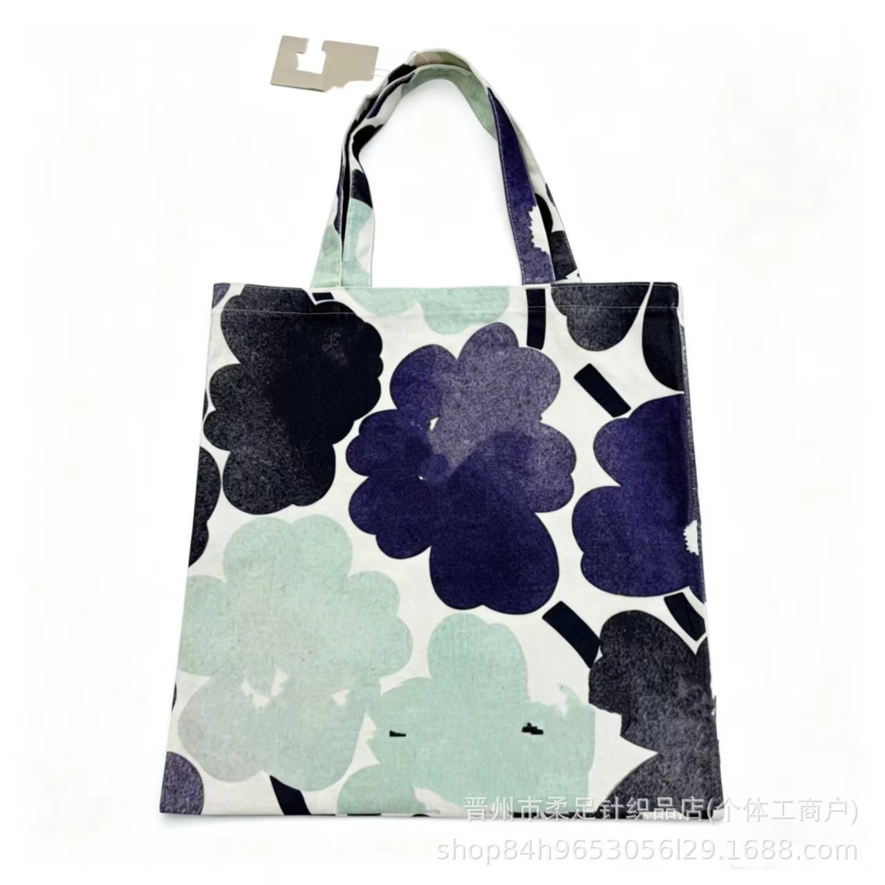 Product view 2